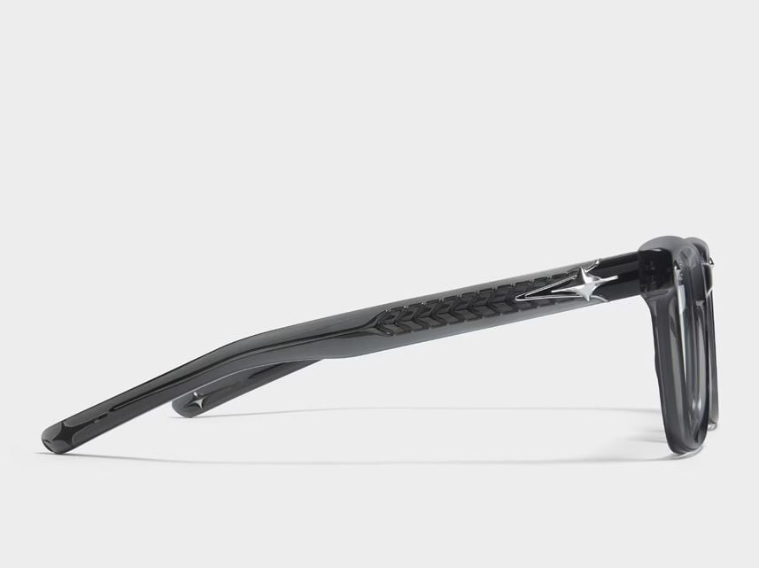  Kính Gentle Monster OJO GC9 'Black' 