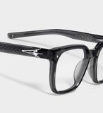 Kính Gentle Monster OJO GC9 'Black' 
