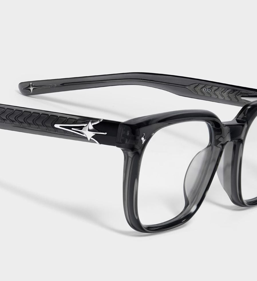  Kính Gentle Monster OJO GC9 'Black' 