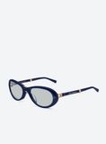  Kính Gentle Monster Orbit N6 'Navy' 