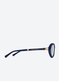  Kính Gentle Monster Orbit N6 'Navy' 