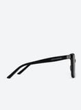  Kính Gentle Monster Piana 01(G) 'Black' 