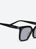  Kính Gentle Monster Piana 01(G) 'Black' 