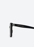  Kính Gentle Monster Piana 01(G) 'Black' 