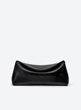  Kính Gentle Monster Piana 01(G) 'Black' 