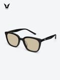  Kính Gentle Monster Pino 01(BR) 'Black' 