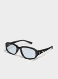  Kính Gentle Monster Rna 01(GR) 'Black' 