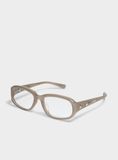  Kính Gentle Monster Rna BRC9 'Brown' 