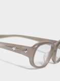  Kính Gentle Monster Rna BRC9 'Brown' 
