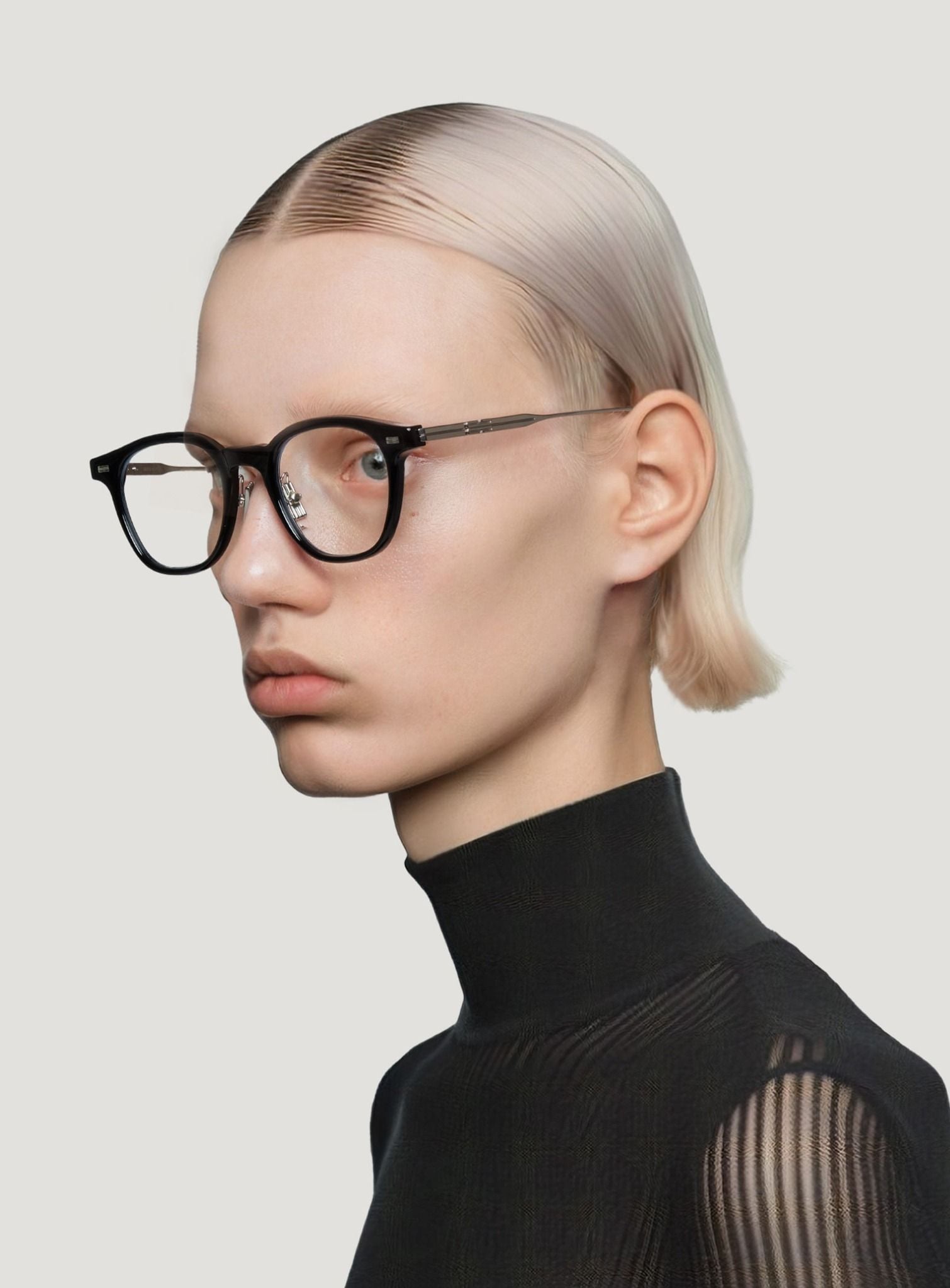 Gentle Monster Rob 01