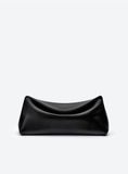  Kính Gentle Monster Rococo 01 'Black' 