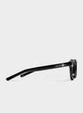  Kính Gentle Monster Ron 01 'Black' 