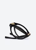  Kính Gentle Monster Takion 01 'Black' 
