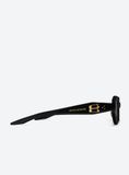  Kính Gentle Monster Vamp 01 'Black' 