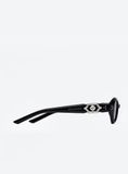  Kính Gentle Monster Vegax 01 'Black' 