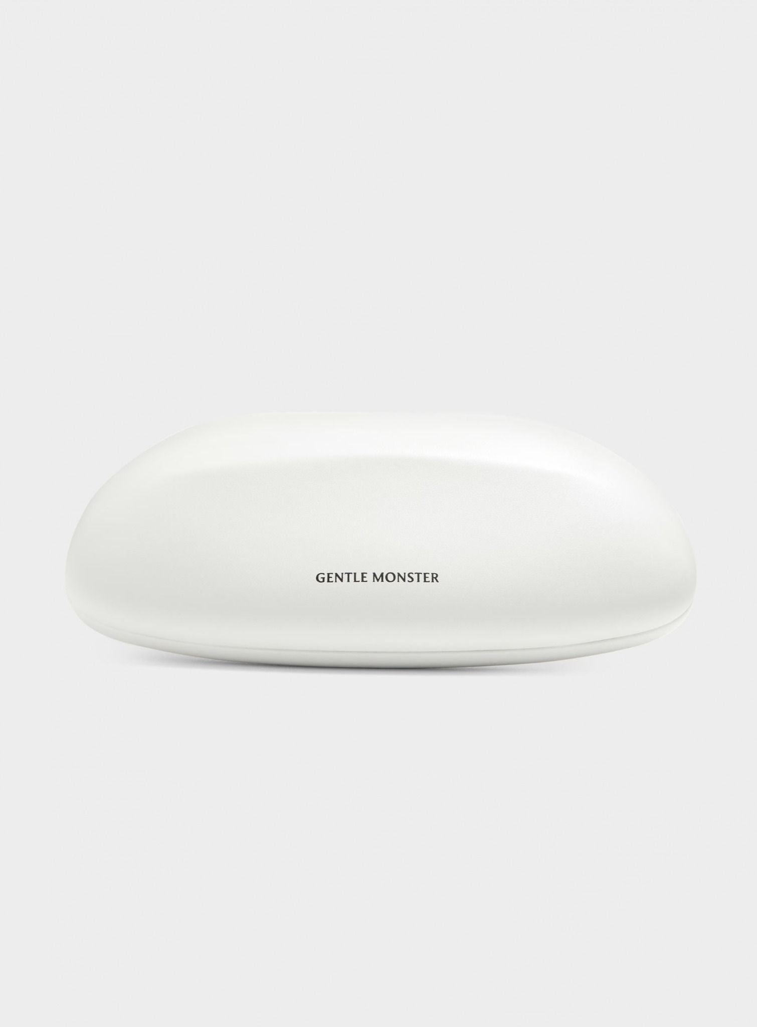  Kính Gentle Monster Zin BRC9 'Brown' 