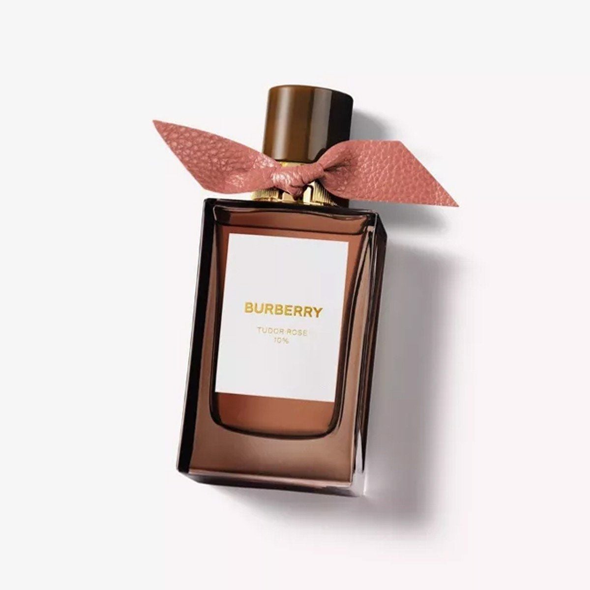  Nước Hoa Burberry Tudor Rose EDP 
