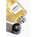  Nước Hoa Chanel 31 Rue Cambon EDP 