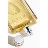  Nước Hoa Chanel Allure EDT 