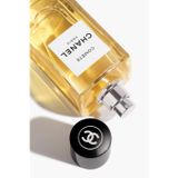  Nước Hoa Chanel Comète EDP 