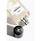  Nước Hoa Chanel N°18 EDP 