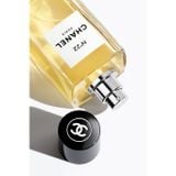  Nước Hoa Chanel N°22 EDP 
