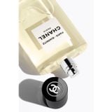  Nước Hoa Chanel Paris - Biarritz EDT 