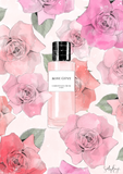  Nước Hoa Dior Rose Gipsy EDT 