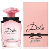  Nước Hoa Nữ Dolce & Gabbana Dolce Garden EDP 