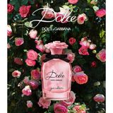  Nước Hoa Nữ Dolce & Gabbana Dolce Garden EDP 