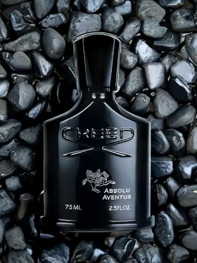 Nước Hoa Nam Creed Absolu Aventus EDP – LUXITY