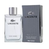  Nước Hoa Nam Lacoste Pour Homme EDT 