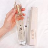 Nước Hoa Nữ Burberry Body EDP 