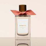  Nước Hoa Nữ Burberry Garden Roses EDP 