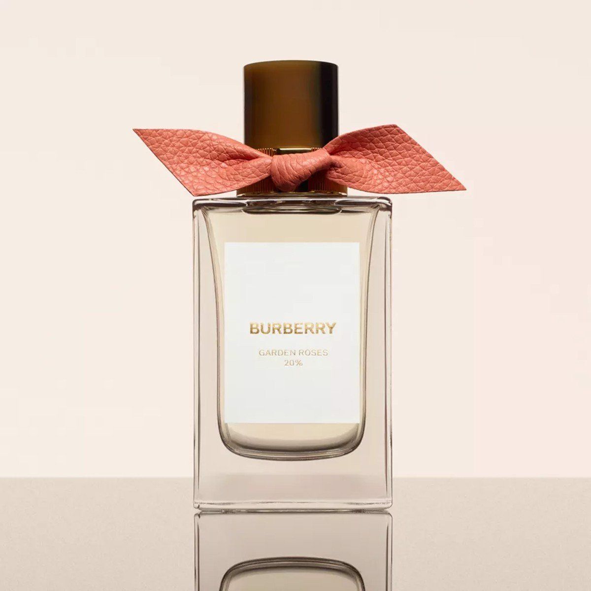  Nước Hoa Nữ Burberry Garden Roses EDP 