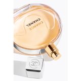  Nước Hoa Nữ Chanel Chance EDP Spray 