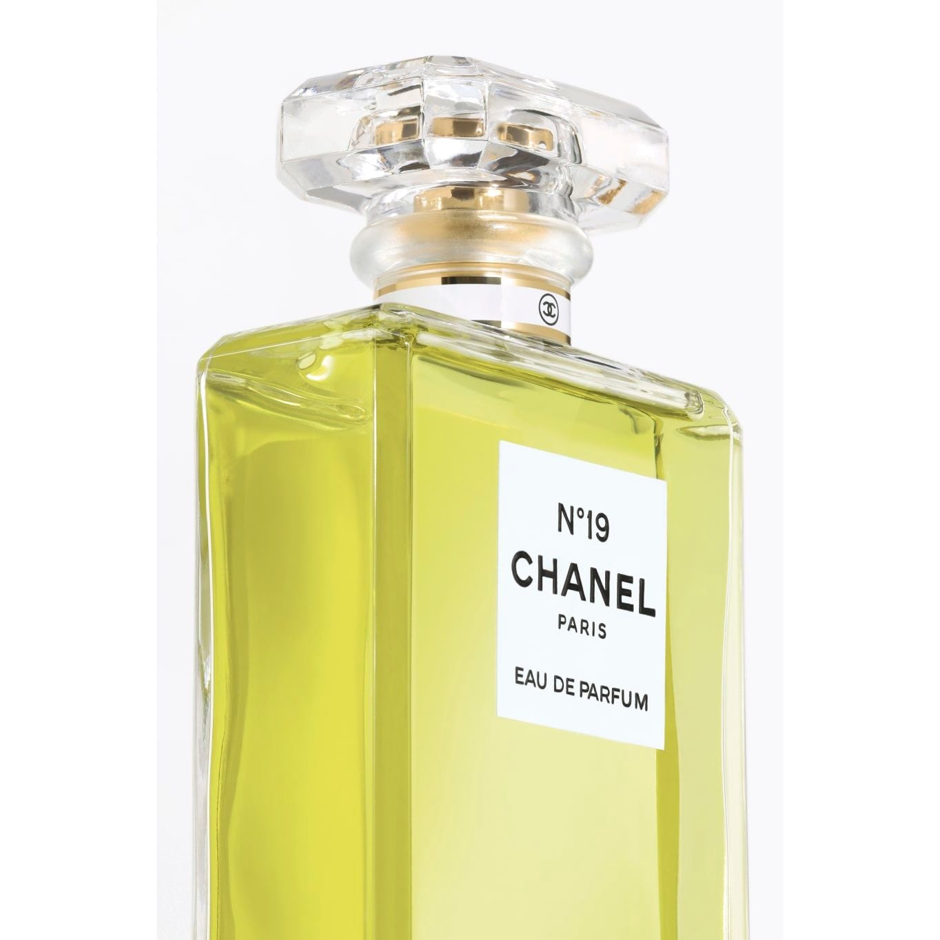  Nước Hoa Nữ Chanel N°19 EDP 