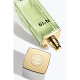  Nước Hoa Nữ Chanel N°19 EDT 