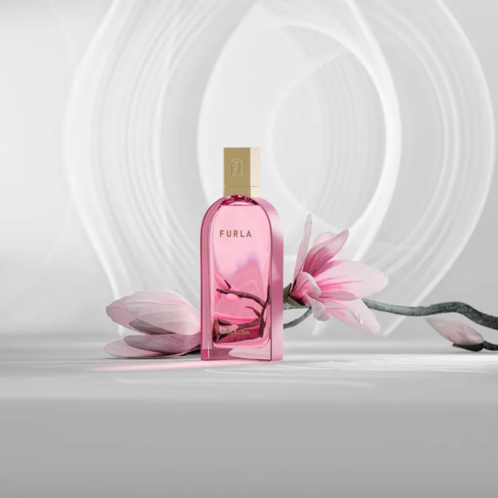 Nước Hoa Nữ Furla Favolosa EDP – LUXITY