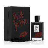  Nước Hoa Nữ Kilian Do It For Love EDP 