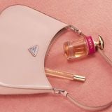  Nước Hoa Nữ Prada Candy EDP 