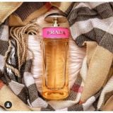  Nước Hoa Nữ Prada Candy EDP 