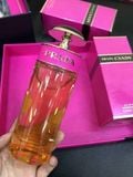  Nước Hoa Nữ Prada Candy EDP 