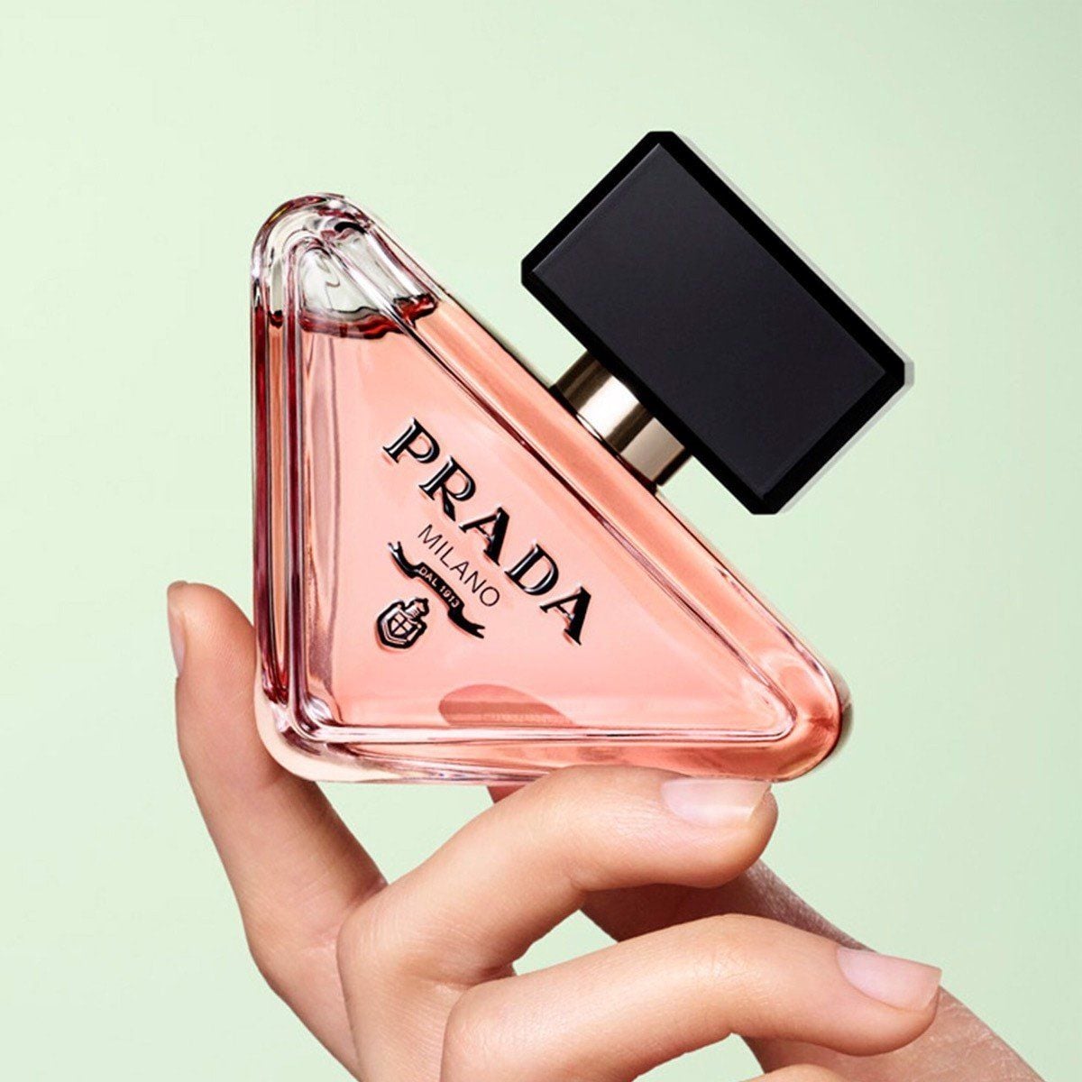  Nước Hoa Nữ Prada Paradoxe EDP 