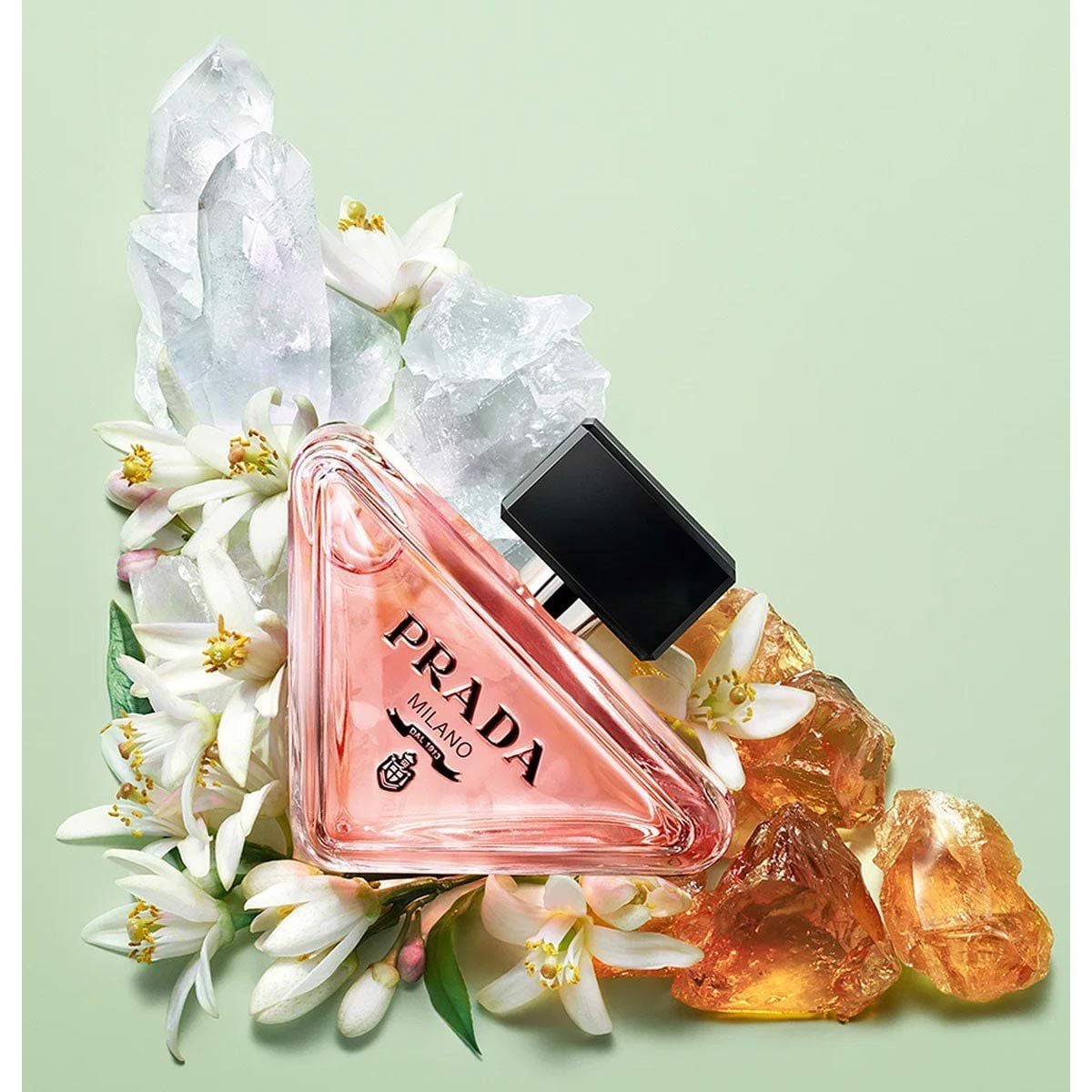  Nước Hoa Nữ Prada Paradoxe EDP 