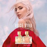  Nước Hoa Nữ Valentino Voce Viva EDP 