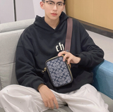  Túi Coach Stanton 13 'Navy' 