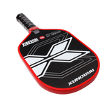  Vợt Pickleball Arronax X1 'Black White' 