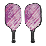  Vợt Pickleball Joola Journey 'Purple' 