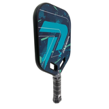  Vợt Pickleball Passion Pro P101 'Blue' 
